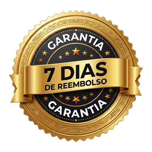 Garantía 7 Días