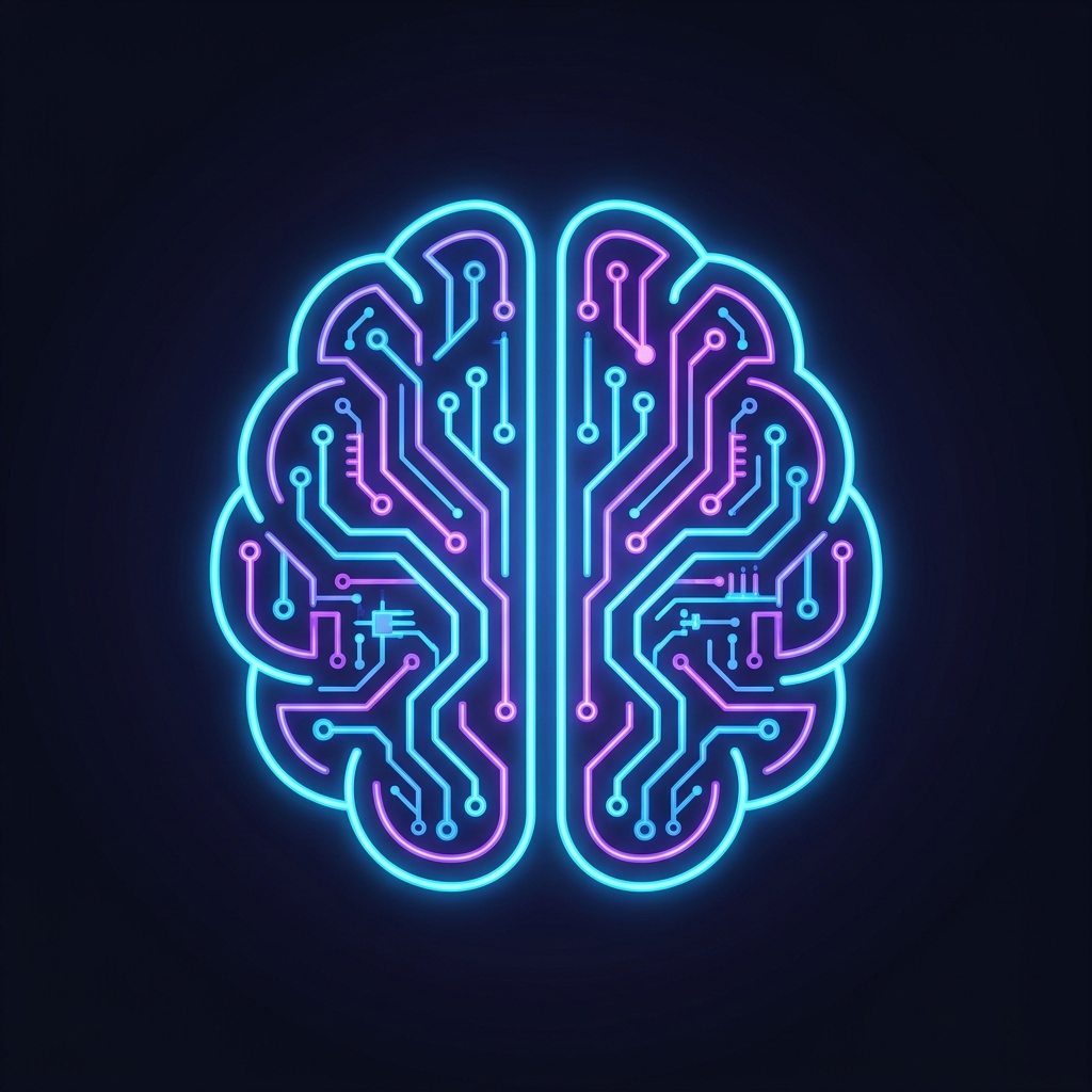 Neuro IA